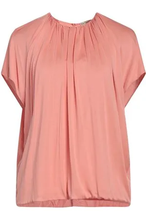 Puccini TOPS - Tops
