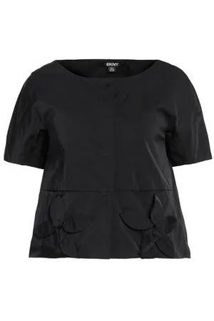DKNY JACKEN & MÄNTEL - Jacken und Anoraks