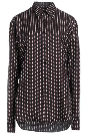 AMIRI TOPS - Hemden