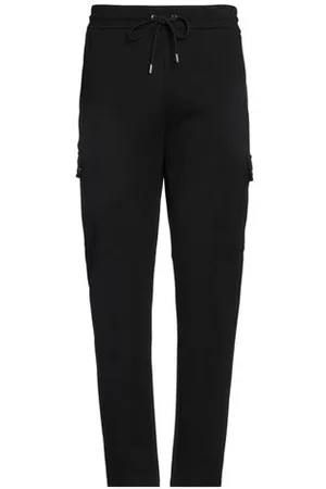 Michael Kors HOSEN & RÖCKE - Hosen