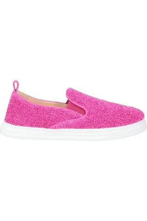 AGL ATTILIO GIUSTI LEOMBRUNI SCHUHE - Sneakers