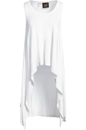 Loewe TOPS - Tank Tops