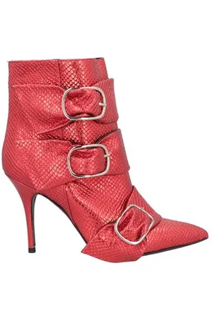 ANIYE BY SCHUHE - Stiefeletten