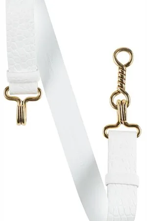 Alberta Ferretti TASCHEN - Schulterriemen für Taschen
