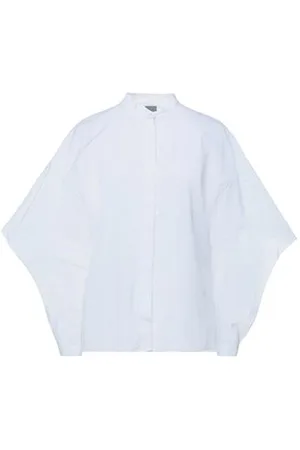 Aspesi TOPS - Hemden