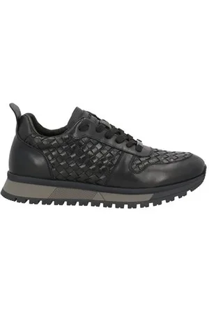 BALDININI SCHUHE - Sneakers