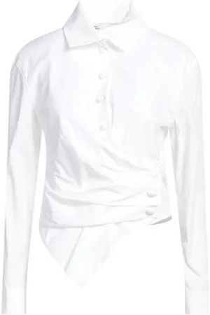 Tory Burch TOPS - Tops