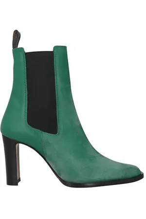 Maison Kitsuné SCHUHE - Stiefeletten