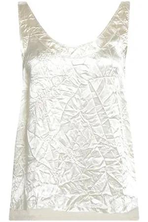 Lanvin TOPS - Tops
