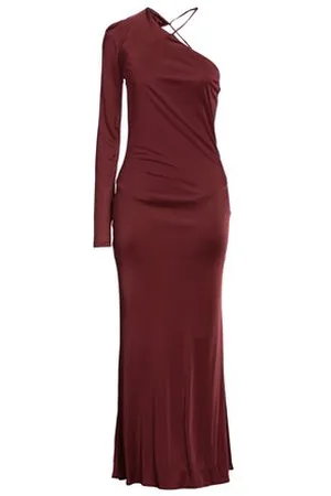 Roberto Cavalli KLEIDER - Maxi-Kleider