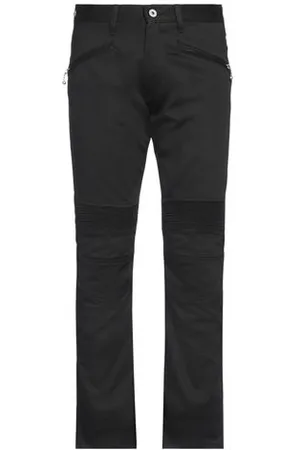 JUNYA WATANABE HOSEN & RÖCKE - Hosen