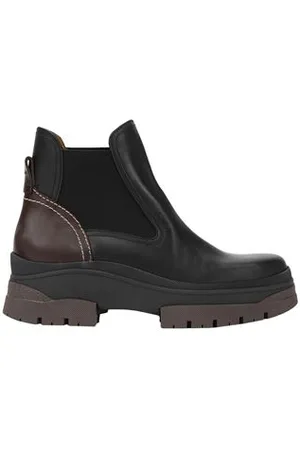 See by Chloé SCHUHE - Stiefeletten