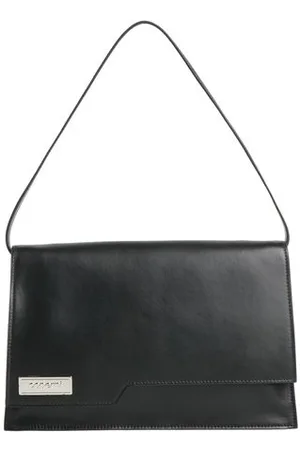 COPERNI TASCHEN - Handtaschen