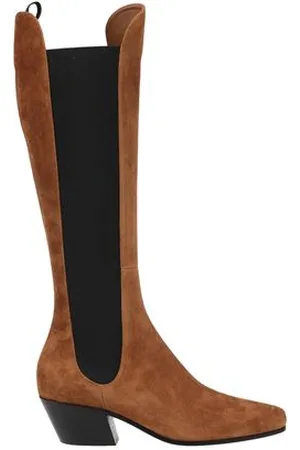 Khaite SCHUHE - Stiefel