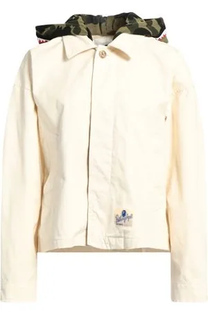 A Bathing Ape JACKEN & MÄNTEL - Jacken und Anoraks