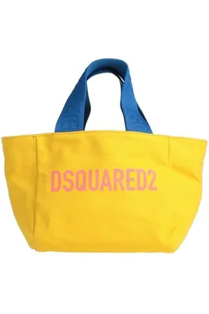 Dsquared2 TASCHEN - Handtaschen