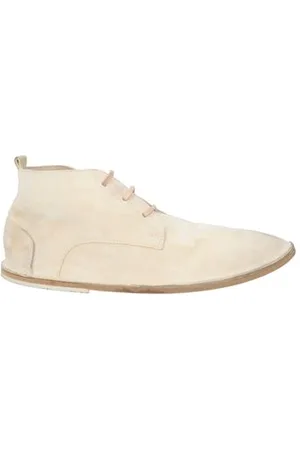 MARSÈLL SCHUHE - Stiefeletten