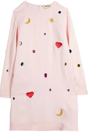 Stella McCartney KLEIDER - Kinderkleider