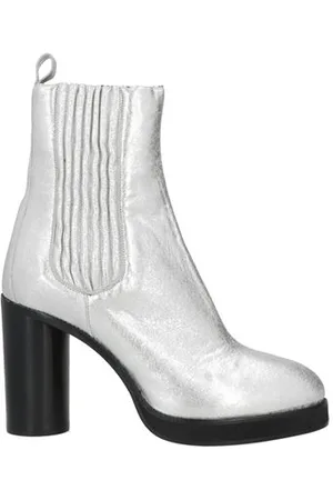 Isabel Marant SCHUHE - Stiefeletten