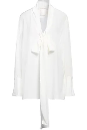 Givenchy TOPS - Tops