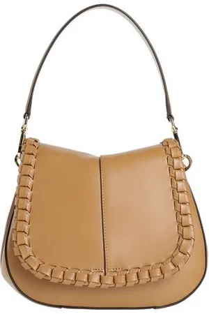 Gianni chiarini TASCHEN - Handtaschen