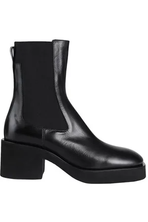 ARKET SCHUHE - Stiefeletten