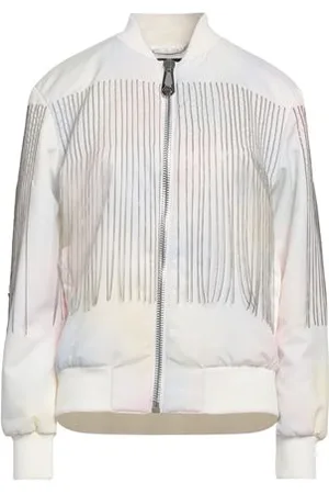 Philipp Plein JACKEN & MÄNTEL - Jacken und Anoraks