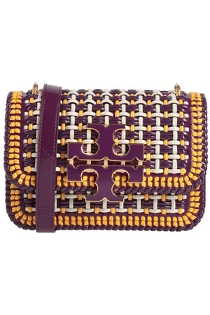 Tory Burch TASCHEN - Umhängetasche