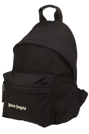 Palm Angels TASCHEN - Rucksäcke