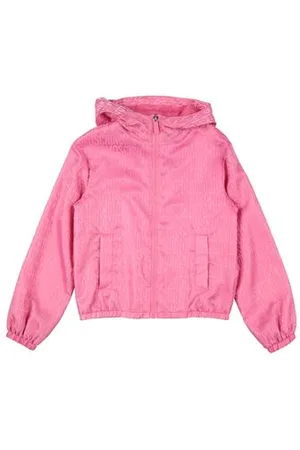 Moschino JACKEN & MÄNTEL - Jacken und Anoraks