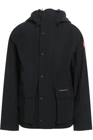 Canada Goose JACKEN & MÄNTEL - Jacken und Anoraks