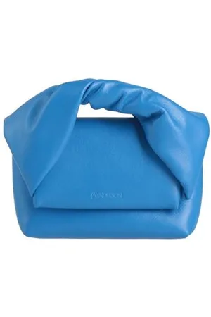 J.W.Anderson TASCHEN - Handtaschen