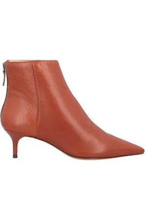 ALEXANDRE BIRMAN SCHUHE - Stiefeletten
