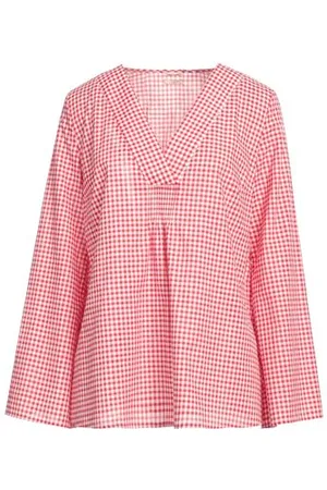 MASSIMO ALBA TOPS - Tops