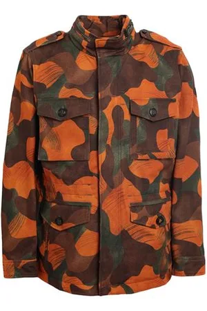 Woolrich JACKEN & MÄNTEL - Jacken und Anoraks
