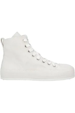 ANN DEMEULEMEESTER SCHUHE - Sneakers