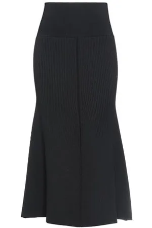 Tory Burch HOSEN & RÖCKE - Midi-Röcke