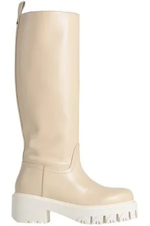 Patrizia Pepe SCHUHE - Stiefel