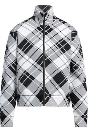 Burberry JACKEN & MÄNTEL - Jacken und Anoraks
