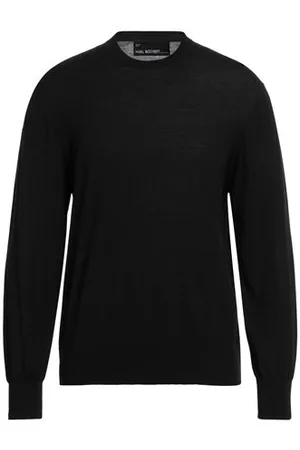 Neil Barrett STRICKWAREN - Pullover