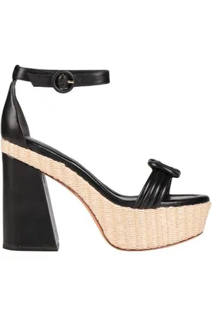 ALEXANDRE BIRMAN SCHUHE - Espadrilles