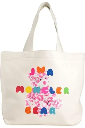 Moncler TASCHEN - Handtaschen