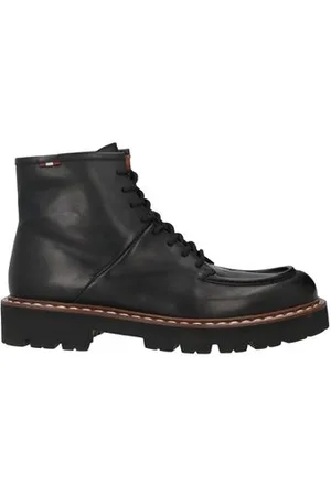 Bally SCHUHE - Stiefeletten