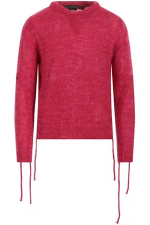 Andersson Bell STRICKWAREN - Pullover