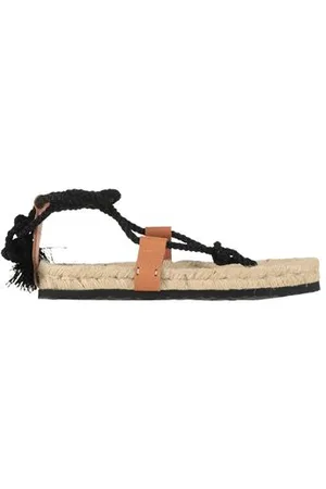 MANEBI SCHUHE - Espadrilles