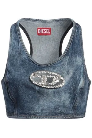 Diesel TOPS - Tops