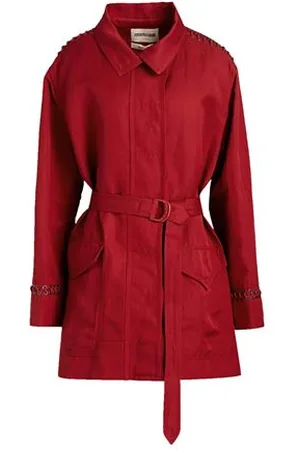 Roberto Cavalli JACKEN & MÄNTEL - Jacken, Mäntel & Trenchcoats