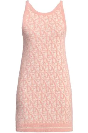 Palm Angels KLEIDER - Mini-Kleider