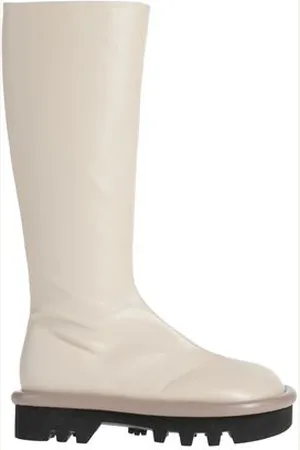 J.W.Anderson SCHUHE - Stiefel