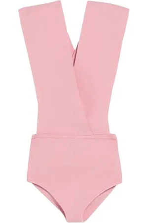 Agnona TOPS - Bodysuits